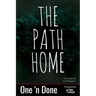The Path Home