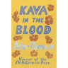 Kava in the Blood: A Personal & Political Memoir from the Heart of Fiji