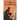 The Autobiography of an Ex-Colored Man