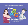 The ABC's of Diabetes