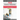FIRE - Financial indipendant Retire early - The Magic Plan: How to create a complete passive income strategy)