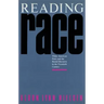 Reading Race