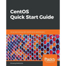 CentOS Quick Start Guide