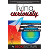 Living Curiously