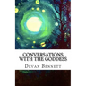 Conversations with the Goddess