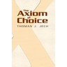 The Axiom of Choice
