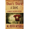 Don't Dare a Dame