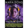 Psychopomp