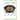 DASH Diet Easy Slow Cooker Crock Pot Recipes