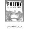 Poetry: Heart and Soul