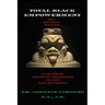 Total Black Empowerment (2017 Revised Edition): A Guide to Critical Thinking in The Age of Trump