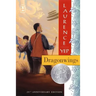 Dragonwings
