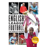 English League Football: The Complete Record: 1888-2024