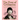 The Pivot of Civilization in Historical Perspective: The Birth Control Classic