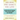 Helping the Addict You Love: The New Effective Program for Getting the Addict Into Treatment