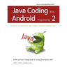 Java Coding with Android Programming 2: Java Language Beginner 2