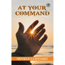 At Your Command