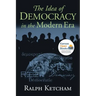 The Idea of Democracy in the Modern Era