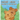Archie the Bear Becomes a Big Brother: The Perfect Illustrated Story Book About Becoming a Big Brother For Kids