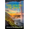 The Spring of Hope: Sermons for the Seasons of Faith