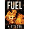 Fuel