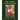 The Intuitive Tarot Workbook