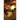 Captured