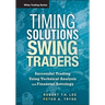 Timing Solutions for Swing Traders