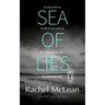 Sea of Lies