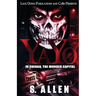 Yayo: In Chiraq, The Murder Capital