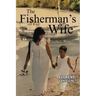 The Fisherman's Wife