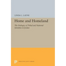 Home and Homeland: The Dialogics of Tribal and National Identities in Jordan