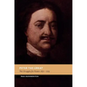 Peter the Great