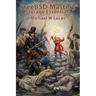 FreeBSD Mastery: Storage Essentials
