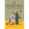 The Amusing Bible
