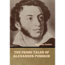 The Prose Tales of Alexander Pushkin