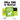 Office 2008 for Macintosh: The Missing Manual