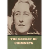 The Secret of Chimneys