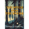 The Witch from the Woods