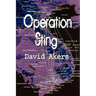 Operation Sting