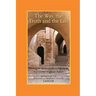 The Way, the Truth and the Life: Theological Resources for a Pilgrimage to a Global Anglican Future (Gafcon)