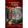 A Spirited Tail