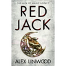 Red Jack