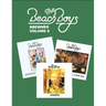 Beach Boys Archives Volume 8