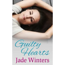 Guilty Hearts