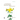 The Constituents of Medicinal Plants: An Introduction to the Chemistry and Therapeutics of Herbal Medicine