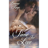 Time for Love