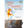 Fish in a Barrel: Volume 7