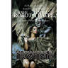 Have Robot, Will Travel