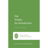 The Trinity: An Introduction